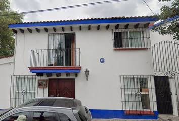 Casa en  Calle Callejón De Pajaritos 5, Rincon Colonial, Ciudad López Mateos, Atizapán De Zaragoza, México, 52996, Mex