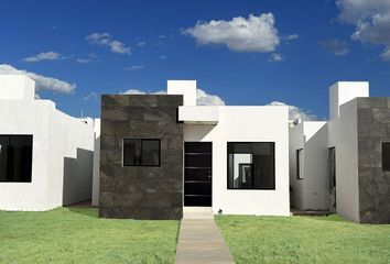 Casa en  Cholul, Mérida, Yucatán, Mex