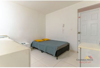 Apartamento en  El Jardín, Pereira