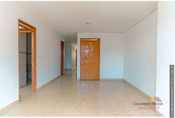 Apartamento en  El Jardín, Pereira