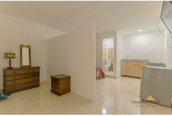 Apartamento en  Centro, Pereira