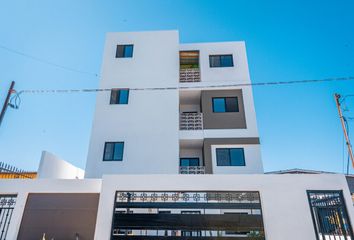 Departamento en  Calle Olivos 85, Tijuana, Baja California, 22404, Mex