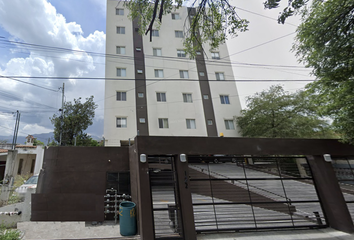 Departamento en  Calle Jamaica 332, Monterrey, Nuevo León, 64840, Mex