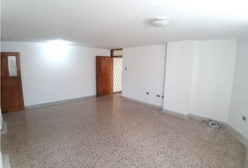 Apartamento en  Los Alpes, Barranquilla