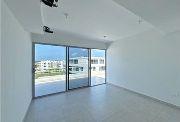 Apartamento en  El Centro, Cartagena De Indias