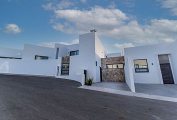 Casa en  Calle Costa Del Sol, Playas De Rosarito, Baja California, 22746, Mex