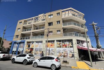 Departamento en  Puerto Madryn, Chubut