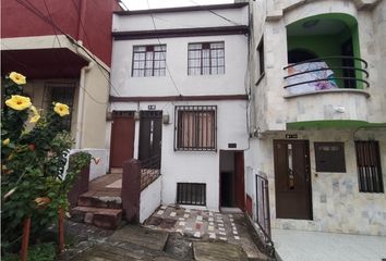 Apartamento en  Centro, Pereira