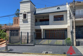 Casa en  Lourdes, Córdoba Capital