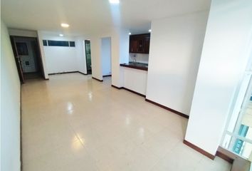 Apartamento en  Pinares De San Martin, Pereira