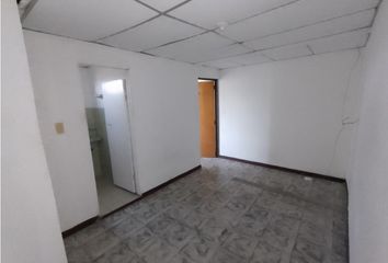 Apartamento en  Centro, Pereira