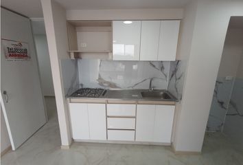 Apartamento en  Cerritos, Pereira