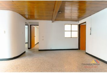 Apartamento en  Centro, Pereira