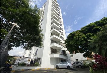 Apartamento en  Los Alamos, Pereira