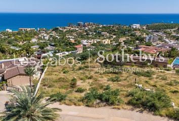 Lote de Terreno en  23405, Los Cabos, Baja California Sur, Mex