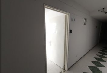 Apartamento en  Centro, Pereira