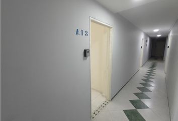 Apartamento en  Centro, Pereira