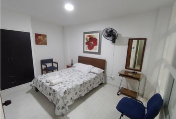 Apartamento en  Centro, Pereira