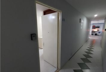 Apartamento en  Centro, Pereira