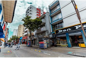 Local Comercial en  Centro, Pereira