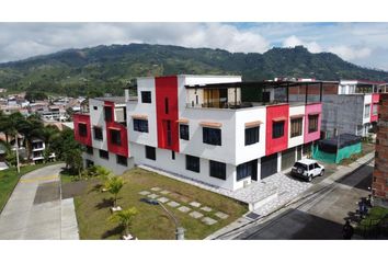 Casa en  Caldas, Centro Norte, Santa Rosa De Cabal