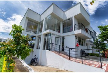 Casa en  Centro, Pereira