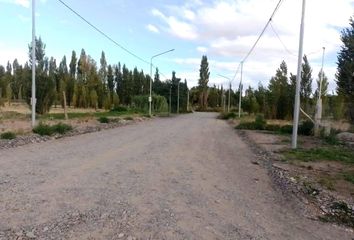 Terrenos en  Plottier, Neuquen