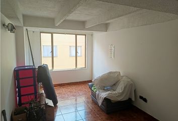 Apartamento en  Estambul, Manizales