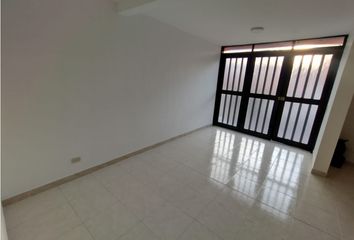 Apartamento en  La Enea, Manizales