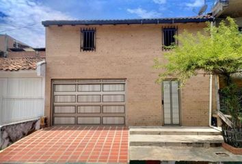 Casa en  La Pradera, Jamundí