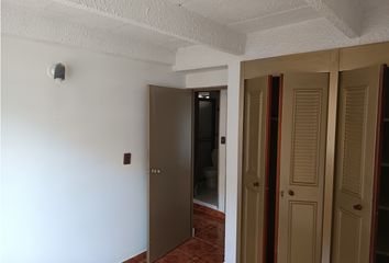 Apartamento en  Estambul, Manizales