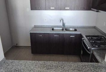 Departamento en  Avenida Consolidada, Vista Hermosa, Tlalnepantla, Tlalnepantla De Baz, México, 54080, Mex