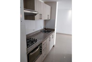 Apartamento en  Sabaneta, Antioquia