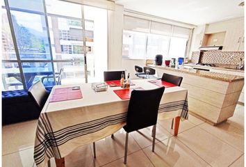 Apartamento en  Laureles, Medellín