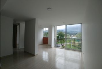 Apartamento en  Guarne, Antioquia