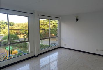 Apartamento en  Ciudad Los Álamos, Cali