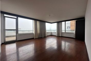 Apartamento en  Palermo, Manizales