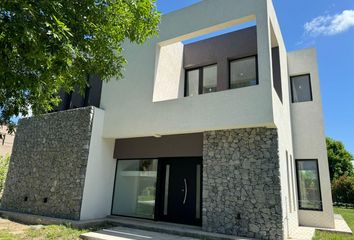 Casa en  Haras Santa María, Partido De Escobar