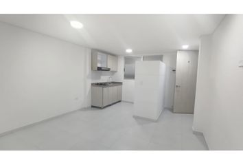 Apartamento en  El Cedro, Cali