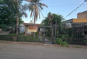 Casa en  Santo Tomé, Santa Fe