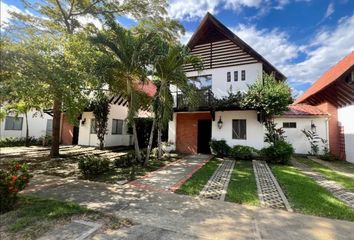 Casa en  Santa Fe De Antioquia