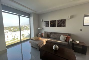 Departamento en  Calle 16 De Septiembre 311-311, Huasteca Real I, Ciudad Santa Catarina, Santa Catarina, Nuevo León, 66196, Mex