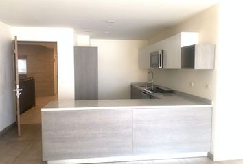 Departamento en  Calle Francisco Villa, Residencial Coordilleras, Ciudad Santa Catarina, Santa Catarina, Nuevo León, 66196, Mex