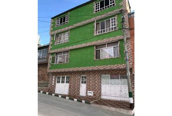 Casa en  Santa Barbara Norte, Bogotá