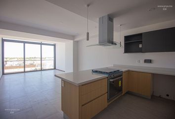 Departamento en  Paseo De La Luna, Solares, Zapopan, Jalisco, 45019, Mex