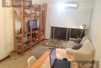 Departamento en  Liniers, Capital Federal