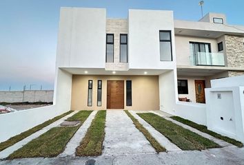 Casa en condominio en  76246, El Marqués, Querétaro, Mex