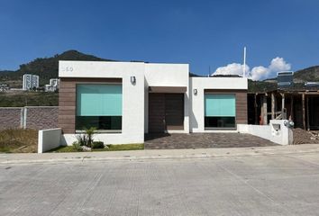 Casa en  58254, Morelia, Michoacán De Ocampo, Mex