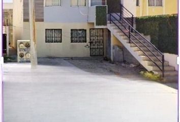 Departamento en  Calle Doctor José Eleuterio Gonzalez, Valle De San Blas, García, Nuevo León, 66003, Mex