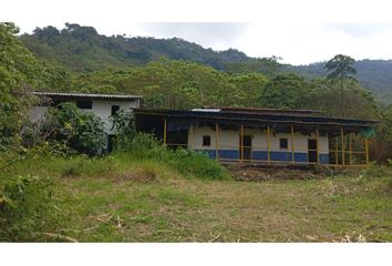 Villa-Quinta en  Calarcá, Quindío